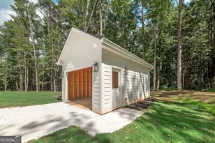 164 Henderson Mill, Mansfield, GA 30055 - Photo 10