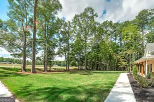 164 Henderson Mill, Mansfield, GA 30055 - Photo 12