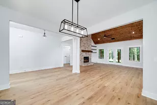 164 Henderson Mill, Mansfield, GA 30055 - Photo 18