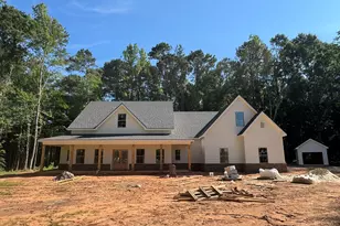 164 Henderson Mill, Mansfield, GA 30055 - Photo 4
