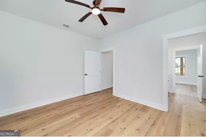 164 Henderson Mill, Mansfield, GA 30055 - Photo 46