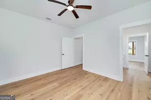 164 Henderson Mill, Mansfield, GA 30055 - Photo 46