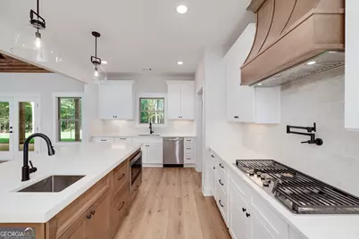 164 Henderson Mill, Mansfield, GA 30055 - Photo 24