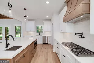 164 Henderson Mill, Mansfield, GA 30055 - Photo 24