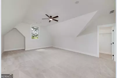 164 Henderson Mill, Mansfield, GA 30055 - Photo 50