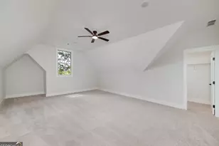 164 Henderson Mill, Mansfield, GA 30055 - Photo 50