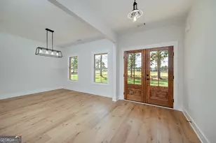 164 Henderson Mill, Mansfield, GA 30055 - Photo 14