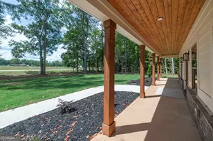 164 Henderson Mill, Mansfield, GA 30055 - Photo 60