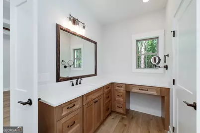 164 Henderson Mill, Mansfield, GA 30055 - Photo 36
