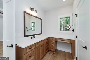 164 Henderson Mill, Mansfield, GA 30055 - Photo 36