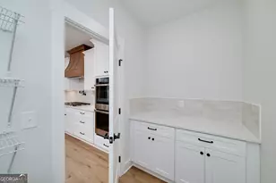 164 Henderson Mill, Mansfield, GA 30055 - Photo 30