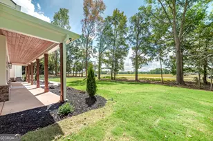 164 Henderson Mill, Mansfield, GA 30055 - Photo 4