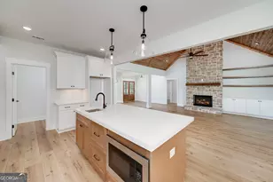 164 Henderson Mill, Mansfield, GA 30055 - Photo 28