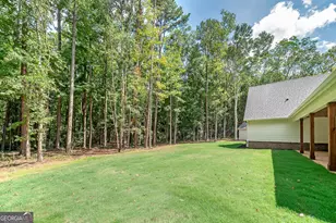 164 Henderson Mill, Mansfield, GA 30055 - Photo 6