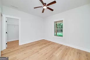 164 Henderson Mill, Mansfield, GA 30055 - Photo 42