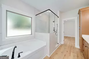 164 Henderson Mill, Mansfield, GA 30055 - Photo 36