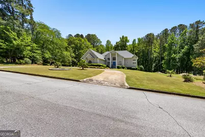 915 Magnolia Way, Hampton, GA 30228 - Photo 60