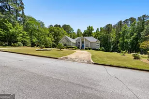 915 Magnolia Way, Hampton, GA 30228 - Photo 60