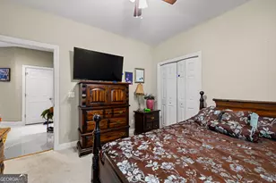 915 Magnolia Way, Hampton, GA 30228 - Photo 36