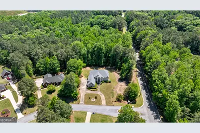 915 Magnolia Way, Hampton, GA 30228 - Photo 66