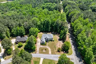 915 Magnolia Way, Hampton, GA 30228 - Photo 66