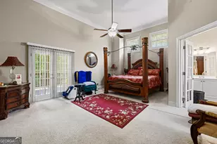 915 Magnolia Way, Hampton, GA 30228 - Photo 24