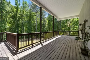 915 Magnolia Way, Hampton, GA 30228 - Photo 58