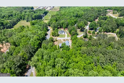 915 Magnolia Way, Hampton, GA 30228 - Photo 62