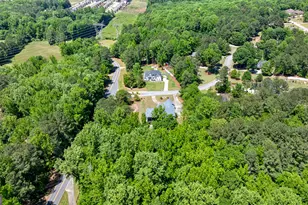 915 Magnolia Way, Hampton, GA 30228 - Photo 62