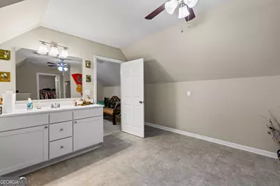 915 Magnolia Way, Hampton, GA 30228 - Photo 44