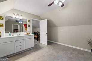 915 Magnolia Way, Hampton, GA 30228 - Photo 44