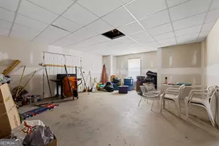 915 Magnolia Way, Hampton, GA 30228 - Photo 50