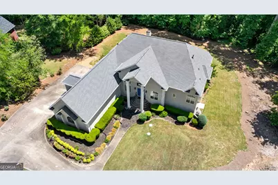 915 Magnolia Way, Hampton, GA 30228 - Photo 68
