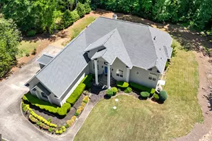 915 Magnolia Way, Hampton, GA 30228 - Photo 68
