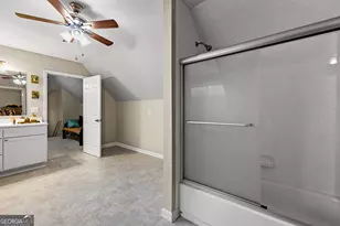 915 Magnolia Way, Hampton, GA 30228 - Photo 46