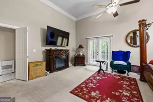915 Magnolia Way, Hampton, GA 30228 - Photo 26