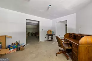 915 Magnolia Way, Hampton, GA 30228 - Photo 48