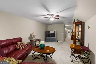 915 Magnolia Way, Hampton, GA 30228 - Photo 42