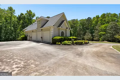 915 Magnolia Way, Hampton, GA 30228 - Photo 6