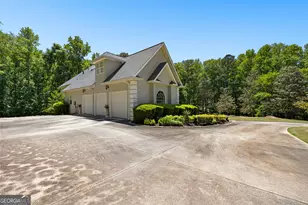 915 Magnolia Way, Hampton, GA 30228 - Photo 6