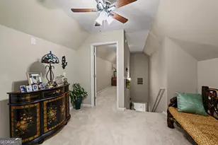 915 Magnolia Way, Hampton, GA 30228 - Photo 38