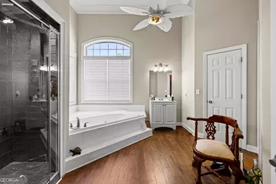 915 Magnolia Way, Hampton, GA 30228 - Photo 28