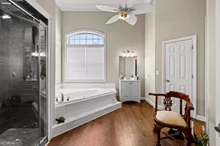 915 Magnolia Way, Hampton, GA 30228 - Photo 28