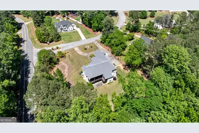 915 Magnolia Way, Hampton, GA 30228 - Photo 64