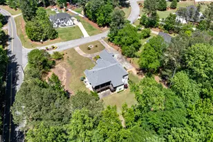 915 Magnolia Way, Hampton, GA 30228 - Photo 64