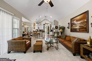 915 Magnolia Way, Hampton, GA 30228 - Photo 18