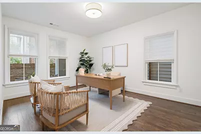 2711 Southwell Street NE, Atlanta, GA 30305 - Photo 40