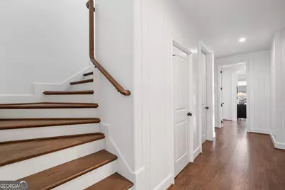 2711 Southwell Street NE, Atlanta, GA 30305 - Photo 42