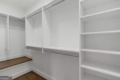 2711 Southwell Street NE, Atlanta, GA 30305 - Photo 30