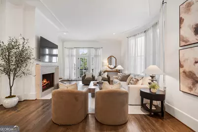 2711 Southwell Street NE, Atlanta, GA 30305 - Photo 20